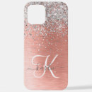 Zoek naar microfoons posters Voor iedereen