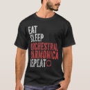 Zoek naar harmonica kleding Muziek