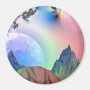 Zoek naar bollen magneten Voor iedereen