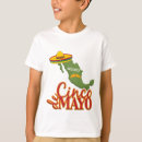 Zoek naar cinco de mayo t shirt tshirts Voor kinderen