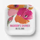 Zoek naar abstracte borden Voor haar