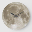Zoek naar luna kunst Astronomie