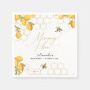 Zoek naar mama servetten Genderneutraal