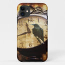 Zoek naar raven iphone hoesjes Fantasie