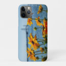 Zoek naar michigan iphone hoesjes Landschap