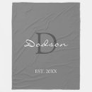 Zoek naar moderne dekens Familie