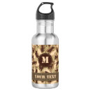 Zoek naar camouflage waterflessen Militair