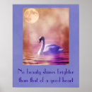 Zoek naar swans kunst Zwaan