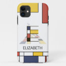 Zoek naar e brief posters Voor haar