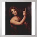 Zoek naar leonardo posters Renaissance