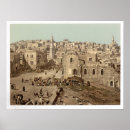Zoek naar israël kunst Bethlehem