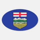 Zoek naar canada vlag stickers Canadees
