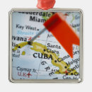 Zoek naar havana cuba ornamenten Vlag