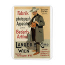 Zoek naar camera briefkaarten Vintage