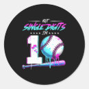Zoek naar 10 jaar stickers Cijfers