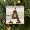 Zoek naar houten planken ornamenten Aangepast