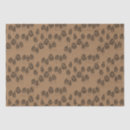 Zoek naar forest tissue papier Paddenstoel