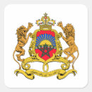 Zoek naar landen stickers Symbool