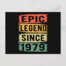 Zoek naar 43rd briefkaarten Voor iedereen