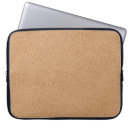 Zoek naar koeienhuid laptop sleeves Leder
