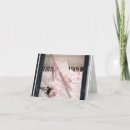 Zoek naar blad muziek kaarten Piano