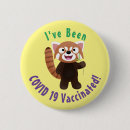 Zoek naar panda buttons Wild