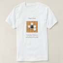 Zoek naar steen tshirts Voor iedereen