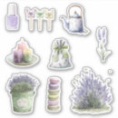 Zoek naar emmer stickers Voor haar
