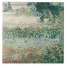 Zoek naar van gogh tegels Nederlands