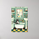 Zoek naar naïeve kunst Primitieve