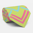 Zoek naar bruiloften Bruidegom