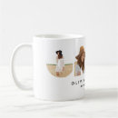 Zoek naar lila mokken Voor kinderen