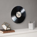 Zoek naar lp vinyl klokken Record