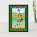 Zoek naar schotland kaarten Uitdelen