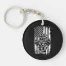 Zoek naar amerikaanse auto sleutelhangers Vintage