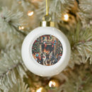 Zoek naar open haard ornamenten Kerstmis