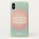 Zoek naar inspiratie iphone hoesjes Succes