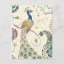 Zoek naar peacock briefkaarten Hedendaags