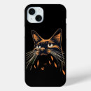 Zoek naar ramen iphone hoesjes Grappig