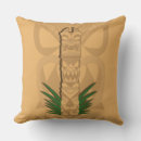 Zoek naar trex kussens Jurassic