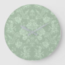 Zoek naar damask kunst Voor haar