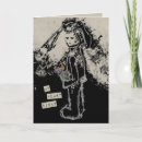 Zoek naar vaarwel kaarten Voor hem/haar