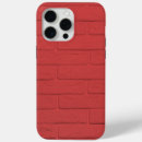 Zoek naar baksteen iphone hoesjes Muur