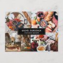 Zoek naar tarjeta briefkaarten Klant