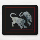 Zoek naar ghost muismatten Museum