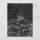 Zoek naar gustave dore briefkaarten Schip