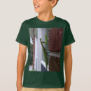 Zoek naar bidsprinkhaan tshirts Mantid