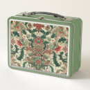 Zoek naar oud lunchboxen Vintage
