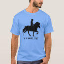 Zoek naar ijslandse paarden kleding Tölt