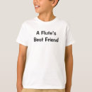 Zoek naar fluit tshirts Muziek